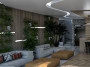 Departamento en venta en Playa del Carmen