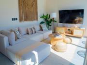 Departamento en venta en Playa del Carmen