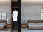 Departamento en venta en Playa del Carmen