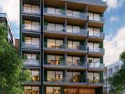 Departamento en venta en Playa del Carmen Departamento en venta en Playa del Carmen