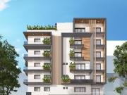 DEPARTAMENTO EN VENTA EN PLAYA DEL CARMEN 1 HABITACI?N...