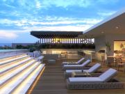 DEPARTAMENTO EN VENTA EN PLAYA DEL CARMEN 1 HABITACI?N...