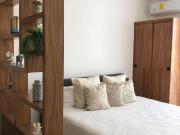 DEPARTAMENTO EN VENTA EN PLAYA DEL CARMEN 1 HABITACI?N...