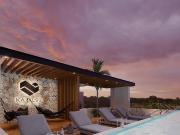 DEPARTAMENTO EN VENTA EN PLAYA DEL CARMEN 1 HABITACI?N...