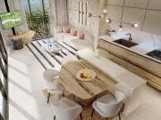 Departamento en venta en playa del carmen 1 habitaci?n...