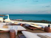 Departamento en VENTA en Playa del Carmen, 1 habitaci?n,...