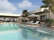 Departamento En Venta En Playa Del Carmen 1 Habitacion...