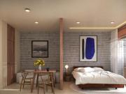 Departamento En Venta En Playa Del Carmen 1 Habitacion...