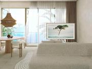 Departamento En Venta En Playa Del Carmen 1 Habitacion...