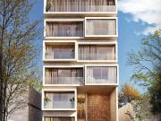 DEPARTAMENTO EN VENTA EN PLAYA DEL CARMEN 1 HABITACIÓN...