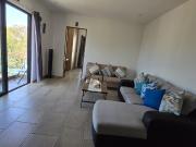 Departamento en venta en Playa del Carmen 1 rec?mara...