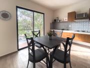 Departamento en venta, en Playa del Carmen, 1 recamara