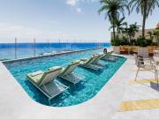 Departamento en venta en Playa del Carmen 1 recamara con... Departamento en venta en Playa del Carmen 1 recamara con...