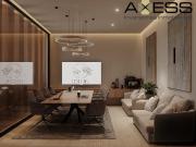 ️ Departamento en venta en Playa del Carmen 1 Recamara –...