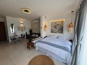 Departamento en venta en Playa del Carmen