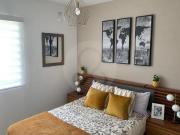 Departamento en venta en Playa del Carmen