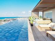 Departamento en venta en Playa del Carmen