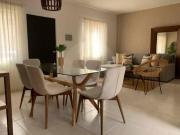 Departamento en venta en Playa del Carmen