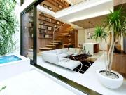 DEPARTAMENTO EN VENTA EN PLAYA DEL CARMEN