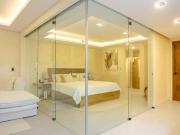 Departamento en venta en Playa del Carmen