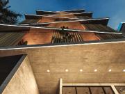 DEPARTAMENTO EN VENTA EN PLAYA DEL CARMEN