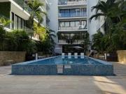 Departamento en venta en Playa del Carmen