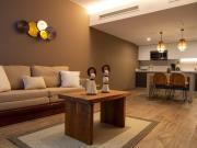 Departamento en venta en Playa del Carmen