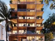 Departamento en venta en Playa del Carmen