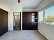 Departamento En Venta En Playa Del Carmen 2 Habitaciones...