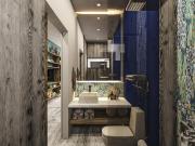 DEPARTAMENTO EN VENTA EN PLAYA DEL CARMEN 2 HABITACIONES...