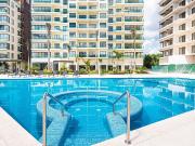 DEPARTAMENTO EN VENTA EN PLAYA DEL CARMEN 2 HABITACIONES...