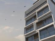 DEPARTAMENTO EN VENTA EN PLAYA DEL CARMEN 2 HABITACIONES...