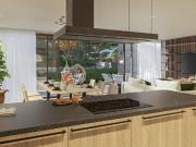 Departamento en VENTA, en Playa del Carmen, 2...