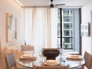 Departamento en venta en Playa del Carmen