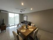 Departamento en venta en Playa del Carmen