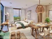 Departamento en venta en Playa del Carmen