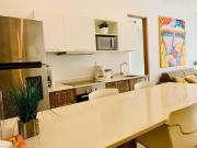 Departamento en Venta en Playa del Carmen