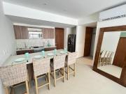 Departamento en Venta en Playa del Carmen