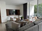 Departamento en Venta en Playa del Carmen