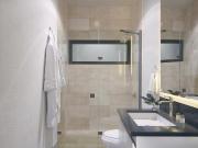 DEPARTAMENTO EN VENTA EN PLAYA DEL CARMEN 3 HABITACIONES...