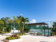 DEPARTAMENTO EN VENTA EN PLAYA DEL CARMEN 3 HABITACIONES...