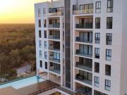 Departamento en venta en Playa del Carmen