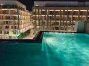 Departamento en venta en Playa del Carmen