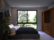 Departamento en venta en Playa del Carmen