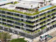 Departamento en venta en Playa del Carmen