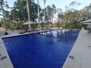 Departamento en venta en Playa del Carmen