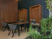 Departamento en Venta en Playa del Carmen