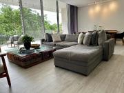 Departamento en Venta en Playa del Carmen