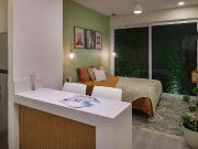 Departamento en venta en Playa del Carmen