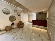 Departamento en venta en Playa del Carmen